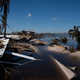 Image for article titled Real Estate developers Increased Hurricane Ian's Devastation in Florida, according to News Report